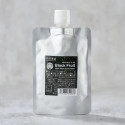 Purée d'ail noir de Aomori 