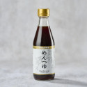 Tsuyu Concentre-se para Somen-Udon-Soba Tsuyu Concentre-se para Somen-Udon-Soba