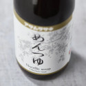 Salsa Tsuyu concentrada para somen-udon-soba 