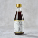 Salsa di soia dashi shoyu 300 ml