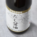 Salsa de soja dashi shoyu 300 ml