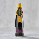 Soy Sauce Shoyu Rosanjin 