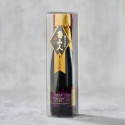 ROSANJIN SHOYU SOY SAUCE ROSANJIN SHOYU SOY SAUCE