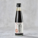 Salsa di soia Kurano Tarajikomi 200 ml Salsa di soia Kurano Tarajikomi 200 ml