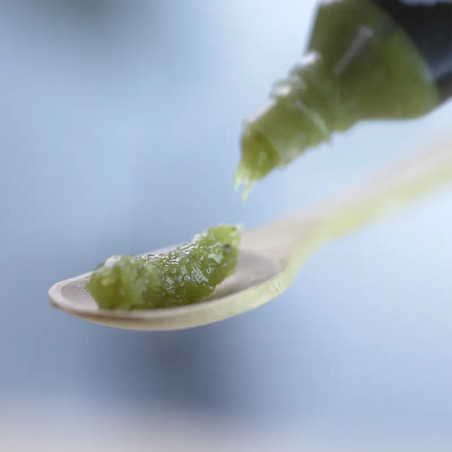 Pâte de Hon'Wasabi premium