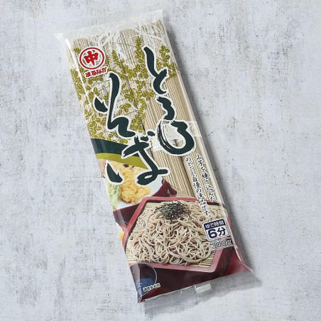 トロロソバ300g