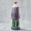 Roasted sesame oil 1650g Roasted sesame oil 1650g