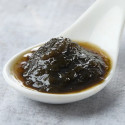 Tsukudani of Nori Tsukudani of Nori