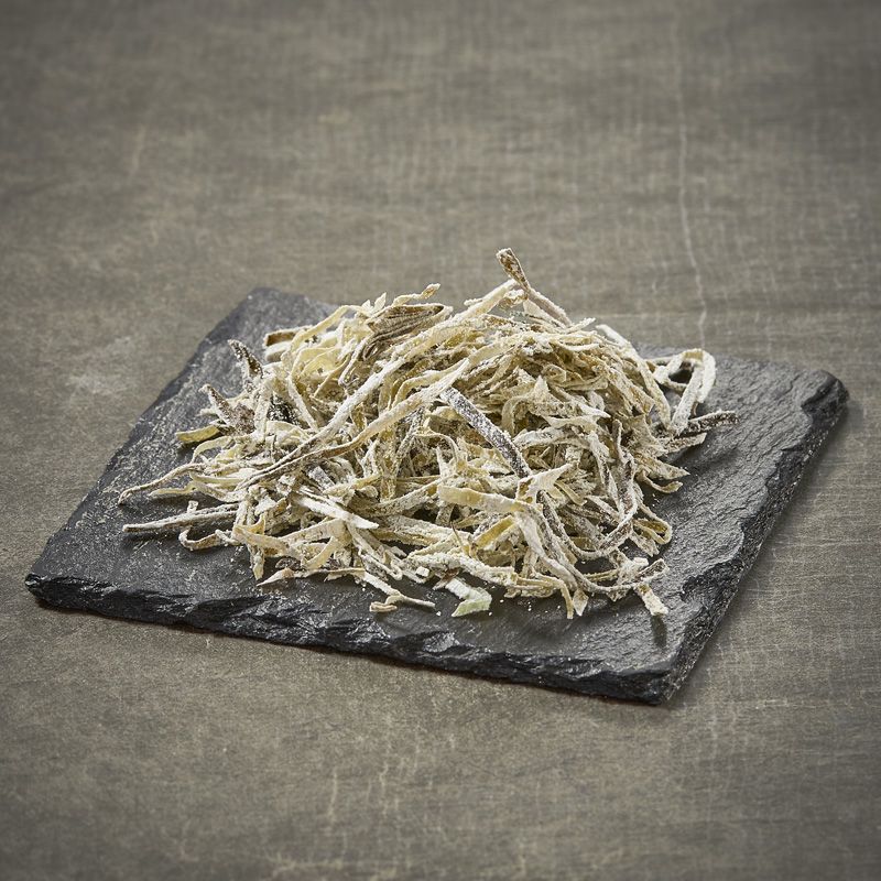 Kombu Algae Enveloped Vintage Sungwined Sustho Kombu Kombu Algae Enveloped Vintage Sungwined Sustho Kombu