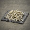 Kombu Algae Enveloped Vintage Sungwined Sustho Kombu Kombu Algae Enveloped Vintage Sungwined Sustho Kombu