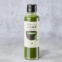 Dressing sos Yame Matcha 