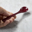 Cuchara para chawanmushi 132 mm x 27 mm