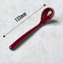 Chawanmushi spoon 133 mm x 27 mm