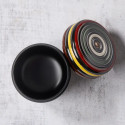 Natsume matcha tea box Natsume matcha tea box