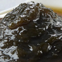 Nori tsukudani Nori tsukudani