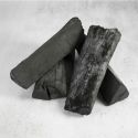Charbon Lau Binchotan JOWARIDAI 3 Kg