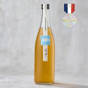 Umeshu Tsuruume Suppaï 700 ml 11.5% Umeshu Tsuruume Suppaï 700 ml 11.5%