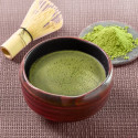 Thé matcha cérémonie premium Kotobuki Bio