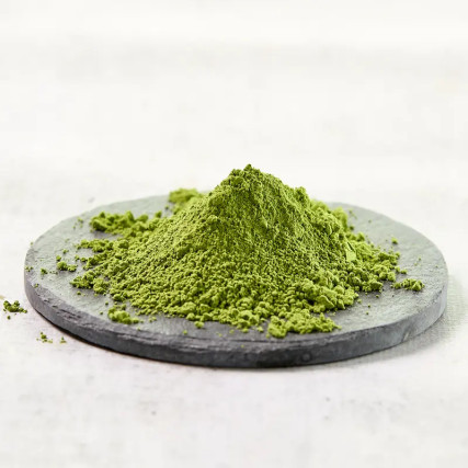 Matcha Tea Cerimonia Premium Kotobuki Bio