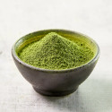 Té matcha de ceremonia Kotobuki ecológico premium
