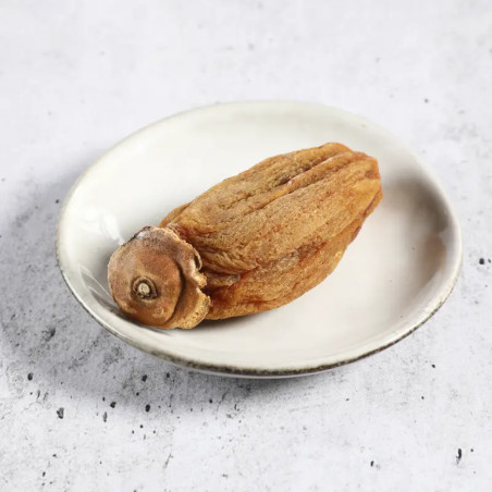 Shimane dried Saijo Persimmon