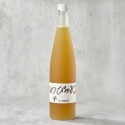 Wakayama Ume Plum Syrup