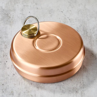 Billsore Yutanpo sau mama fierbinte pentru ohitsu