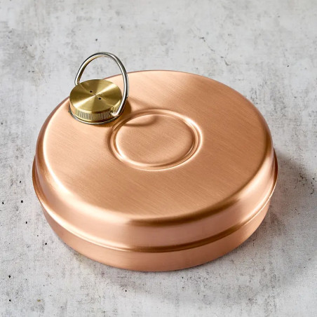 Billsore Yutanpo sau mama fierbinte pentru ohitsu