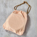 YUTANPO HOT WATER BOTTLE OR OHITSU KEEP WARM YUTANPO HOT WATER BOTTLE OR OHITSU KEEP WARM