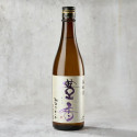 Houka Junmai Genshu Sake 17% Houka Junmai Genshu Sake 17%