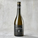 Miwatari Connection Junmai Ginjo aged in barrels 14%