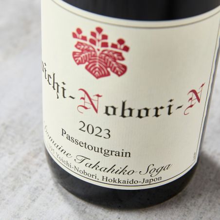 Yoichi-Nobori-N 2023 Passetoutgrain 11,5 %