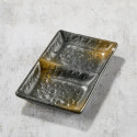 Cup Sauce Soy and Condiments Cup Sauce Soy and Condiments