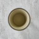 Verre japonais à bière ou à eau 