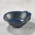 Tonsui dip bowl for sauce or nabe or melted Tonsui dip bowl for sauce or nabe or melted