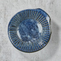 Tonsui dip bowl for sauce or nabe or melted Tonsui dip bowl for sauce or nabe or melted