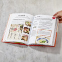 Ramen, soba, udon et autres nouilles japonaises - édition française Ramen, soba, udon et autres nouilles japonaises - édition française