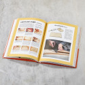 Ramen, soba, udon et autres nouilles japonaises - édition française Ramen, soba, udon et autres nouilles japonaises - édition française