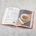 Ramen, soba, udon et autres nouilles japonaises - édition française Ramen, soba, udon et autres nouilles japonaises - édition française