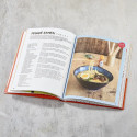 Ramen, soba, udon et autres nouilles japonaises - édition française Ramen, soba, udon et autres nouilles japonaises - édition française