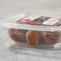 Umboshi bio 120g cirles Umboshi bio 120g cirles