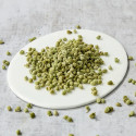 Semillas de sansho Asakura secas 10 g
