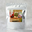 Sansho Asakura Berries bekreftet med Salt 30G