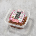 Umeboshi Pasta Pasta Bio Nerime 120g