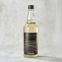 TOKI NO FUIN KOHAKU rice shochu, 10 years old, 30%, 700ml