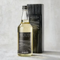 TOKI NO FUIN KOHAKU rice shochu, 10 years old, 30%, 700ml