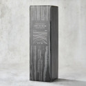 Shochu de riz TOKI NO FUIN KOHAKU, 10 ans d’âge, 30%, 700ml Shochu de riz TOKI NO FUIN KOHAKU, 10 ans d’âge, 30%, 700ml