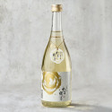 TARU SENGETSU Rice Shochu, Vol. Alc. 25%, 720 ml