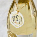 Ρύζι Shochu Tauru Sengetsu, νοί. Alc. 25%, 720 ml Ρύζι Shochu Tauru Sengetsu, νοί. Alc. 25%, 720 ml