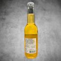 Cidre au Yuzu Cidre au Yuzu